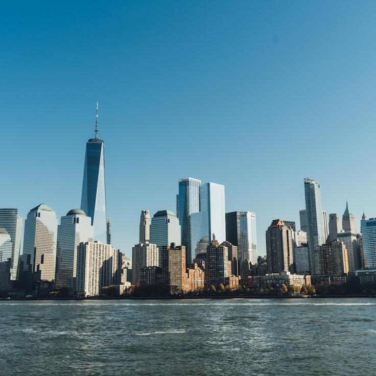 Sunset outdoors in Netherlands