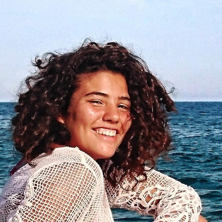 Landscape day trip near Amsterdam, Netherlands